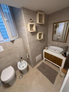 Metro House - Naples - 3