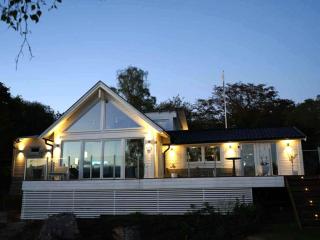 5 star holiday home in Ronneby-By Traum - 7