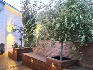 5 star holiday home in Ronneby-By Traum - 3