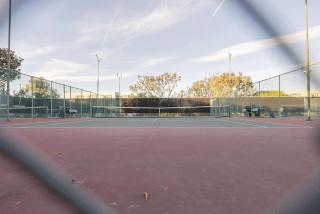 Lux Marina Village with parking - 4