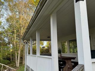 5 star holiday home in Mastrand - 2