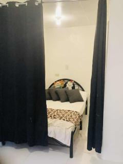 Staycation in Naic Cavite near Torres Farm & Beach - 6