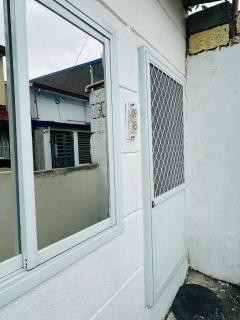 Staycation in Naic Cavite near Torres Farm & Beach - 5