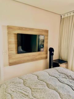 Beira Mar Fortaleza Landscape Premium - 8