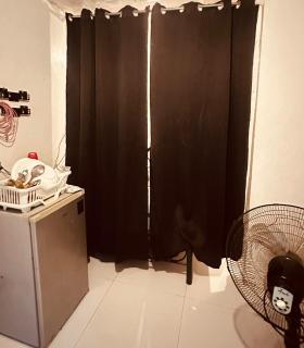 Staycation in Naic Cavite near Torres Farm & Beach - 3