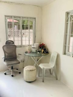 Staycation in Naic Cavite near Torres Farm & Beach - 5