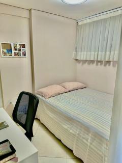 Beira Mar Fortaleza Landscape Premium - 2