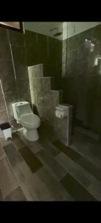 Pino Longe, Río Celeste - 2