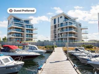 6 Personen Ferienhaus in Wendtorf - 0