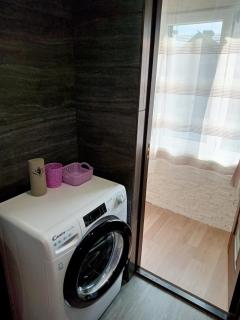 Обійми гір - 4