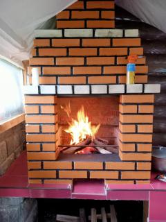 Обійми гір - 5