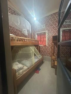 Stany's apartments - 8