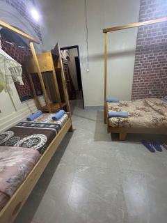 Stany's apartments - 7