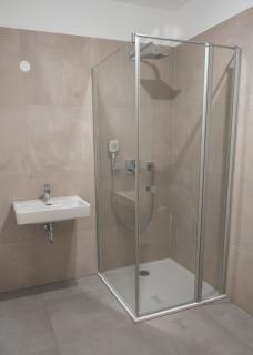 Apartment Lisa Hinterstoder - 8