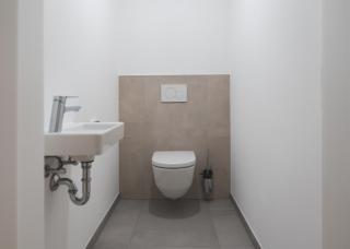 Apartment Lisa Hinterstoder - 7