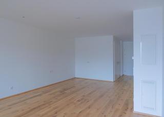 Apartment Lisa Hinterstoder - 4