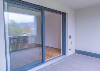 Apartment Lisa Hinterstoder - 3