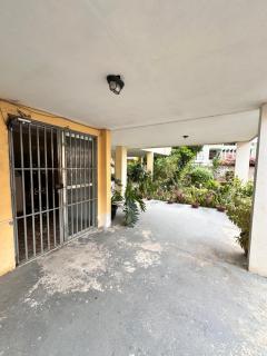 Apartamento Aconchego - 1