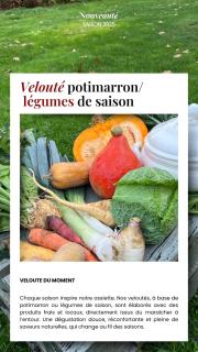 Charmant T3 cœur de ville avec parking option repas - 2