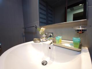 Harf-RAW502 Large 2BHK Near ADNEC - 7