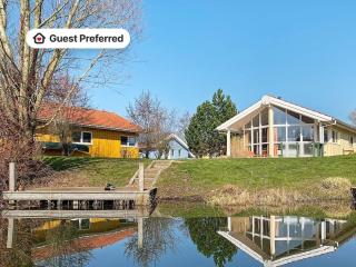 6 person holiday home in Otterndorf - 0
