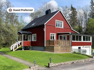 Cozy 2-Bedroom Apartment in the Alps - 5