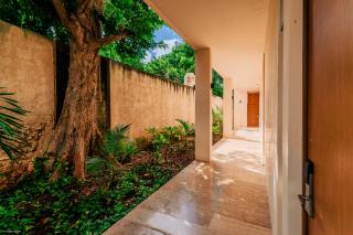 Casa Oneiro Hotel Boutique & Suites - 8