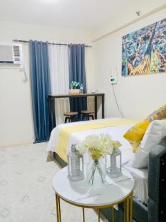 Norman Condominium Unit Rental - 9