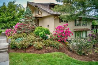 Lakes View at Hound Ears - 8