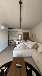 Marina Residence - Marassi - 3