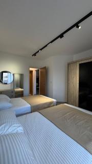 Marina Residence - Marassi - 2