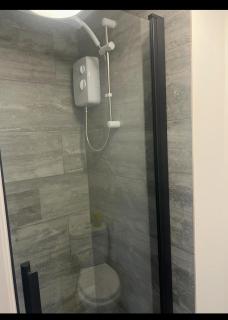 The Wellington Hotel & Holiday Flats - 7