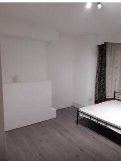 The Wellington Hotel & Holiday Flats - 6