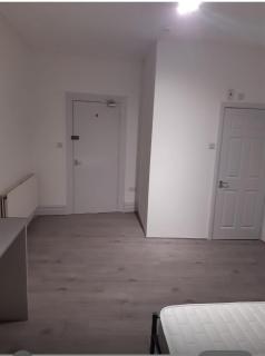 The Wellington Hotel & Holiday Flats - 4