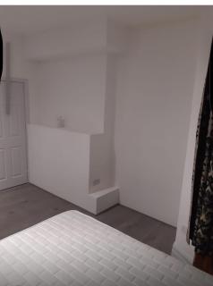 The Wellington Hotel & Holiday Flats - 2