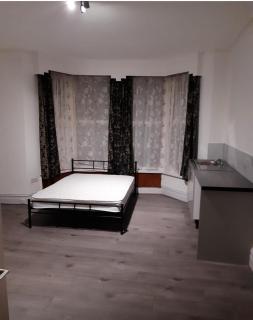 The Wellington Hotel & Holiday Flats - 1