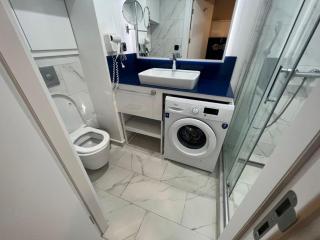 apartament batumi - 7