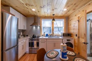 Retreat at Riverbend - 6