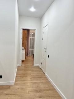 Grand Turan apartment - 6