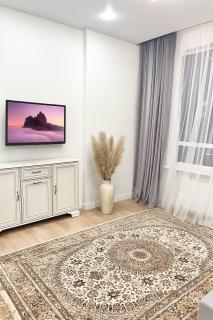 Grand Turan apartment - 5