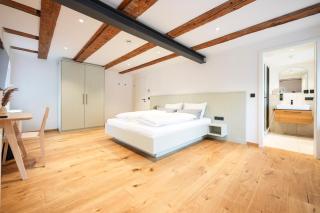 Gasthof am Schloss - 8