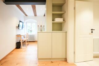 Gasthof am Schloss - 2