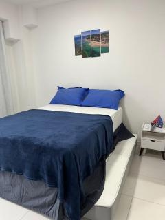 Mana Beach Muro Alto - 6