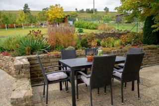 Villa Gallera - 10 minút od Slovenský Raj - 8