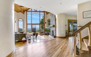 Sunrise to Sunset - 5