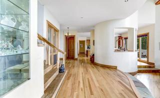 Sunrise to Sunset - 3