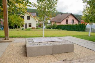 Villa Gallera - 10 minút od Slovenský Raj - 4