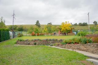 Villa Gallera - 10 minút od Slovenský Raj - 7