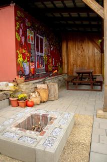 Villa Gallera - 10 minút od Slovenský Raj - 3