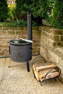 Villa Gallera - 10 minút od Slovenský Raj - 5